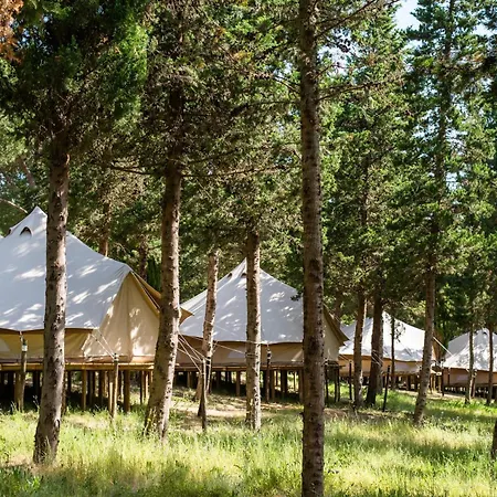 Doma Portugal Hotel Mafra Exterior photo