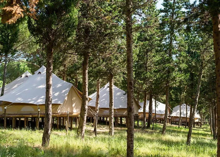 Quinta dos Machados Countryside Hotel&Spa
