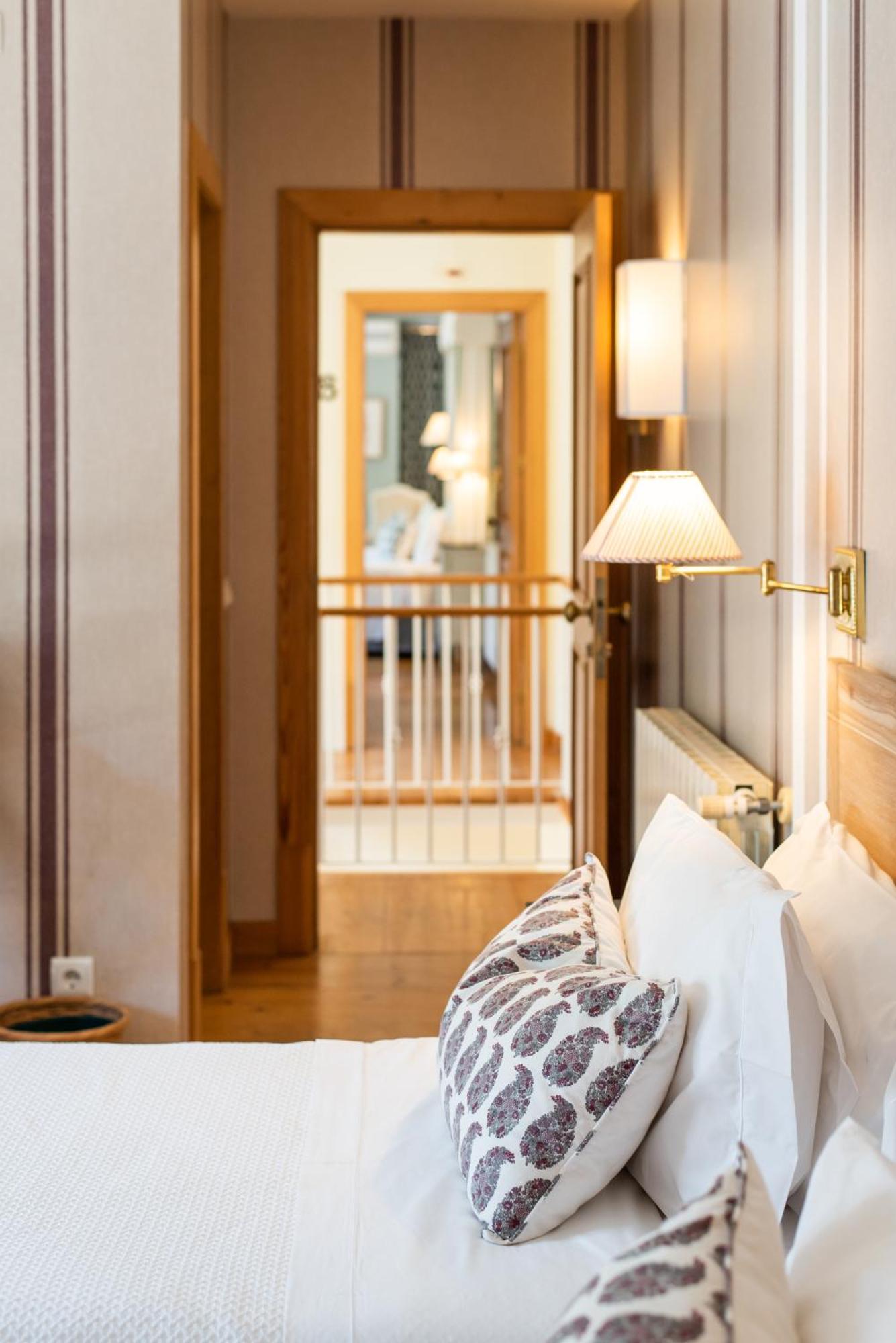 Hotel Doma Portugal Mafra
