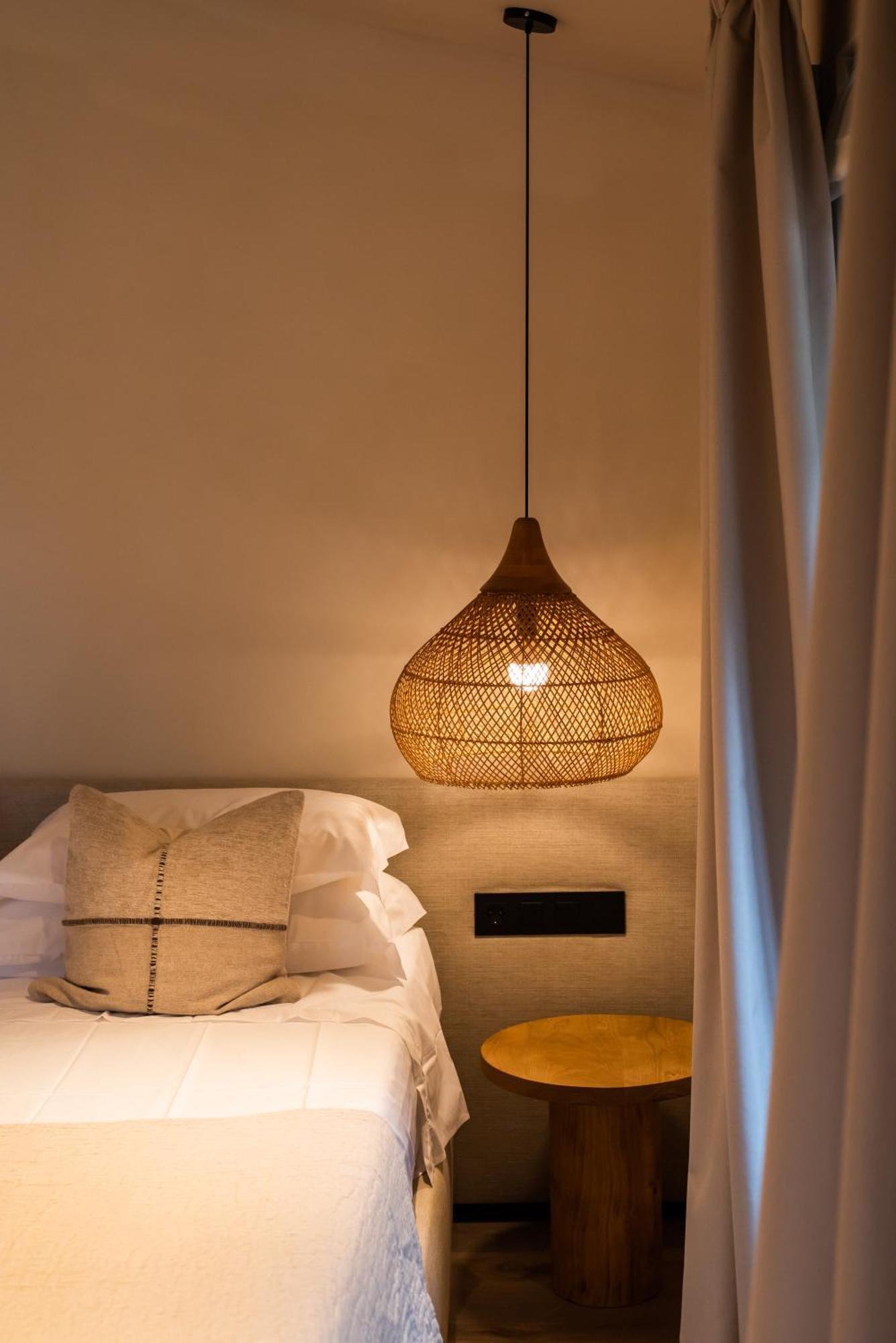 Hotel Doma Portugal Mafra