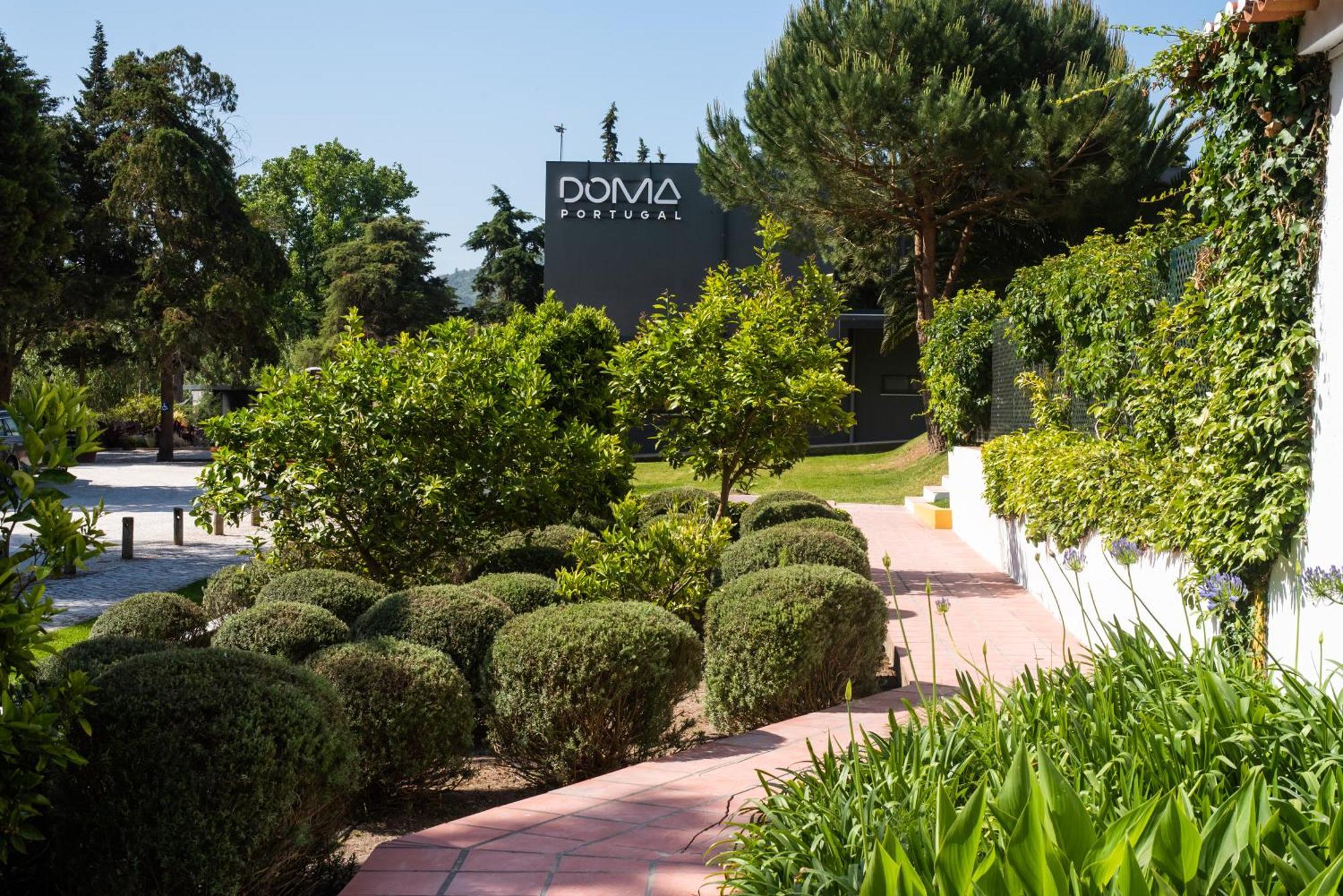 Doma Portugal 3*